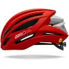 Image de Casque Giro Syntax Mips Rouge M Rouge M