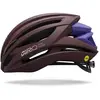 Image de Casque Giro Syntax Mips Violet M Violet M