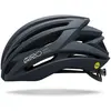 Image de Casque de route Giro Syntax Mips, couleur saphir mat, taille M (55-59 cm) 39368-420-M