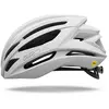 Image de Casque de route Giro Syntax Mips, blanc mat, taille S (51-55 cm) 39370-067-S