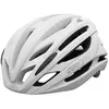 Image de Casque de route Giro Syntax Mips, blanc mat, taille L (59-63 cm) 39370-067-L