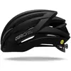Image de Casque de route Giro Syntax Mips, noir mat, taille M (55-59 cm) 39370-255-M