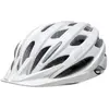 Image de Casque de VTT Giro Verona, blanc, taille 50-57 cm. Couleur : blanc, taille : 50-57 cm