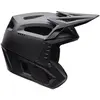 Image de Bell 3qtr-Air MIPS Solid CPSC/CE Offroad-Helm [schwarz] Größe: S