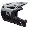 Image de Casque de descente BELL FULL-AIR MIPS