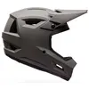Image de Bell Sanction 2 Matte CE/CPSC Kask integralny [Mocha] rozmiar: XS/S