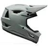 Image de Casque de vélo Bell Sanction 2, couleur Solid Stone, XS/S