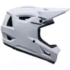 Image de Casque intégral Bell Sanction 2 blanc, taille M (55-57 cm) 34349-008-M