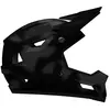 Image de Bell Sanction 2 Dlx Mips casque de descente noir M noir M