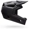 Image de Casque Bell Full-Air MIPS noir mat, taille S