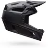 Image de Bell Full-Air MIPS Noir mat M
