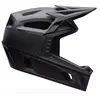 Image de Casque de vélo Bell Full-Air Mips, noir mat uni, XL