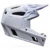 Image de Casque de vélo Bell Full-Air Mips, couleur blanc uni, taille XL