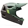 Image de Casque de descente Bell Sanction 2 Dlx Mips Vert M Vert M
