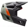 Image de Bell Full-Air MIPS Ratio CPSC/CE Kask integralny [Rootbeer] rozmiar: S