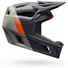 Image de Casque Bell Full-Air MIPS Rootbeer L