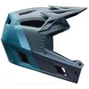 Image de Casque de vélo Bell Full-Air Mips, Ratio gris acier, taille L