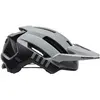 Image de Casque Bell 4Forty Air Mips, noir Fasthouse, taille L