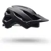 Image de Casque de vélo Bell 4Forty Mips, noir, L