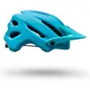 Image de Casque de vélo Bell 4Forty Mips , Atoll, M