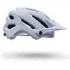 Image de Casque de vélo Bell 4Forty Mips, blanc, S