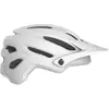Image de Casque de vélo Bell 4Forty Mips, blanc, M
