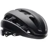 Image de Casque de vélo Bell XR Spherical, noir, M