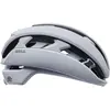 Image de Bell Xr Spherical Solid CE/CPSC Casque vélo [blanc] taille: S