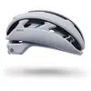 Image de Bell XR Spherical mat/brillant blanc/noir L