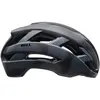 Image de Bell Xr MIPS Camo CE/CPSC Fahrradhelm [schwarz/camo] Größe: L