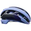 Image de Bell XR Spherical, couleur lavande, taille L