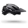Image de Casque Bell 4Forty Air MIPS Noir mat, taille M