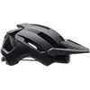 Image de Casque Bell 4Forty Air Mips, noir mat uni, XL