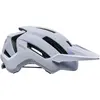 Image de Casque Bell 4Forty Air Mips, blanc mat uni, taille M
