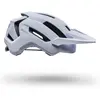 Image de Casque de vélo Bell 4Forty Air Mips, blanc mat, taille L (58-62 cm) 39280-067-L