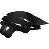 Image de Casque de vélo Bell SIXER MIPS®, noir mat uni, XL