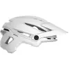 Image de Casque de vélo Bell SIXER MIPS®, blanc uni, XL