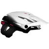 Image de Casque de vélo Bell SIXER MIPS®, Ratio blanc/noir, XL