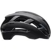 Image de Casque de vélo Bell XR Mips, couleur noire mate unie, taille L