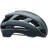 Image de Casque de vélo Bell XR Mips, gris acier uni, taille L