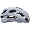 Image de Casque de vélo Bell XR Mips, couleur blanche unie, taille M