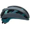 Image de Bell Xr Spherical Strike CE/CPSC Casque vélo [gris] taille: M