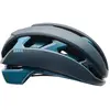 Image de Bell Xr Spherical Strike CE/CPSC Casque vélo [gris] taille: L