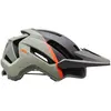 Image de Bell 4forty Air MIPS Sprint CPSC/CE Kask rowerowy [Stone] rozmiar: XL