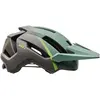 Image de Casque Bell 4Forty Air Mips, couleur olive vintage, taille L