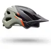 Image de Casque de vélo Bell 4Forty Mips , pierre, M