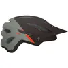 Image de Bell 4forty MIPS Blip CE Fahrradhelm [Stone] Größe: XL