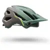 Image de Casque de vélo Bell 4Forty Mips, olive, L