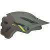 Image de Bell 4forty MIPS Blip CE Fahrradhelm [olive] Größe: XL