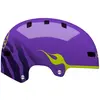 Image de Bell Slayco Purple S